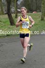 Northern Womens 6 Stage Relay, Sefton Park, Liverpool. Photo: David T. Hewitson/Sports for All Pics